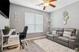 16154 Derry Street - Photo 15