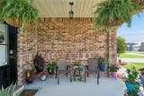 16154 Derry Street - Photo 17