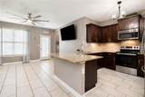 16154 Derry Street - Photo 2