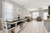 16154 Derry Street - Photo 3