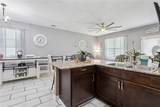 16154 Derry Street - Photo 4