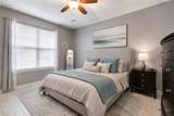 16154 Derry Street - Photo 5