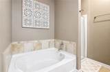 16154 Derry Street - Photo 6