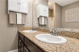 16154 Derry Street - Photo 7