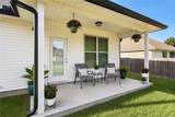 16154 Derry Street - Photo 8