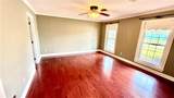 3209 Delille Street - Photo 16