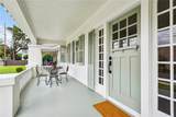 2622 Lowerline Street - Photo 3