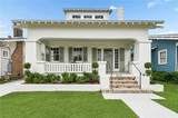 2622 Lowerline Street - Photo 36