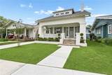 2622 Lowerline Street - Photo 4