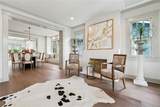 2622 Lowerline Street - Photo 9
