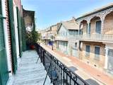 818 Bourbon Street - Photo 4