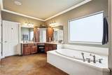 829 Sand Fox Run - Photo 11