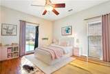 829 Sand Fox Run - Photo 12