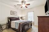 829 Sand Fox Run - Photo 13