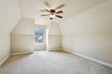 829 Sand Fox Run - Photo 15