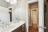 829 Sand Fox Run - Photo 16