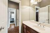829 Sand Fox Run - Photo 17