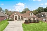 829 Sand Fox Run - Photo 19