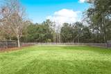 829 Sand Fox Run - Photo 2