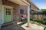 4360 Stumberg Lane - Photo 11