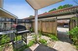 4360 Stumberg Lane - Photo 12