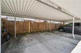 4360 Stumberg Lane - Photo 13
