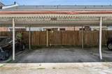 4360 Stumberg Lane - Photo 14