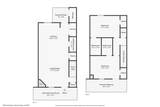 4360 Stumberg Lane - Photo 19