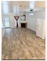 4360 Stumberg Lane - Photo 7
