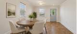 2231 Dreux Avenue - Photo 10