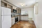2231 Dreux Avenue - Photo 11