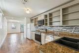 2231 Dreux Avenue - Photo 12