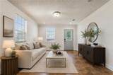 2231 Dreux Avenue - Photo 2