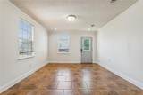 2231 Dreux Avenue - Photo 9