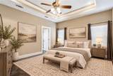 28441 Apple Blossom Lane - Photo 18