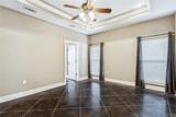 28441 Apple Blossom Lane - Photo 19