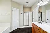 28441 Apple Blossom Lane - Photo 20