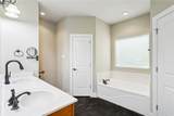 28441 Apple Blossom Lane - Photo 21
