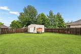28441 Apple Blossom Lane - Photo 22