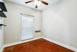 28441 Apple Blossom Lane - Photo 23