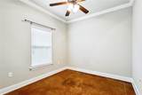 28441 Apple Blossom Lane - Photo 24
