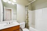 28441 Apple Blossom Lane - Photo 25