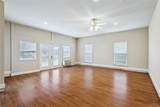 28441 Apple Blossom Lane - Photo 26