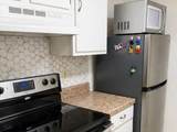 6200 Riverside Drive - Photo 2