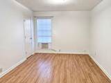 6200 Riverside Drive - Photo 3