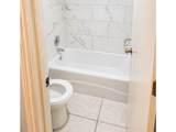 6200 Riverside Drive - Photo 4