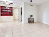 6200 Riverside Drive - Photo 5