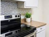 6200 Riverside Drive - Photo 6