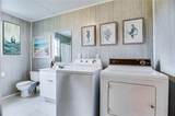 TBD Bedico Creek - Photo 18