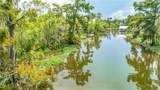 TBD Bedico Creek - Photo 21